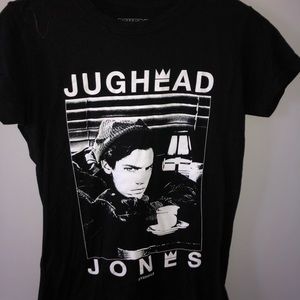 Jughead T-shirt